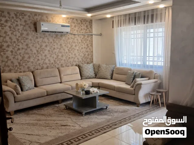 180 m2 5 Bedrooms Apartments for Sale in Irbid Al Rahebat Al Wardiah