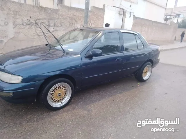 Other 15 Rims in Ramtha