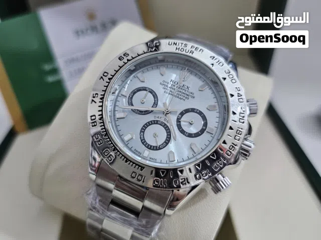Apple smart watches for Sale in Amman