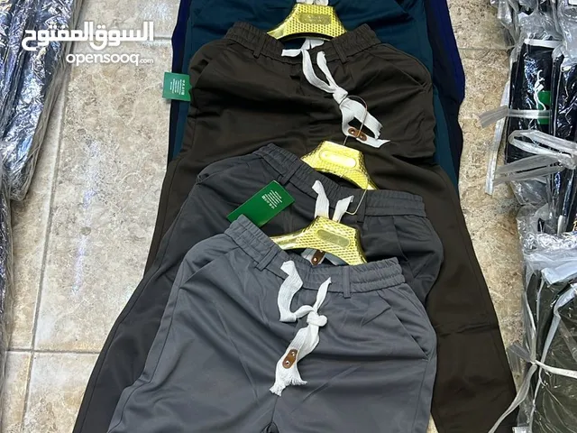 Shirts Tops & Shirts in Basra