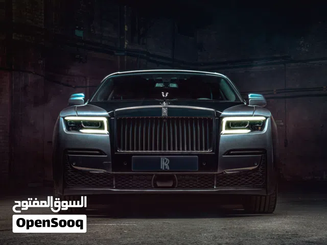 2023 إنفينيتي FX45 Sport