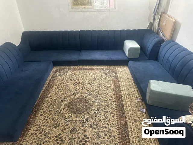 90 m2 2 Bedrooms Apartments for Rent in Farwaniya Farwaniya