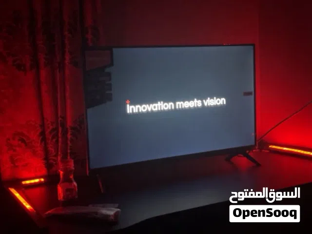 Unionaire Other 32 inch TV in Muscat