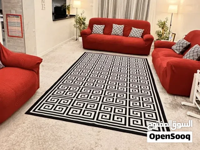 طقم ركلاينز
