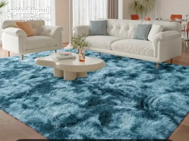 سجاد جديدة الحجم :200*300