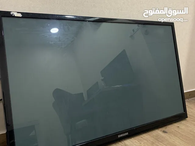 34.1" Samsung monitors for sale in Northern Governorate