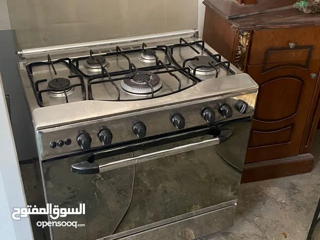 غاز خمس عيون مقاس 80 السعر 70 الموقع عمان الاشرافيه