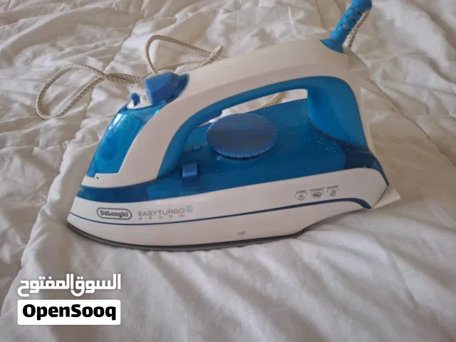 مكوي ملابس