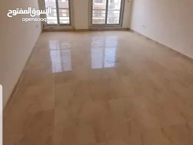apartment for rent in zahraa maadi from owner