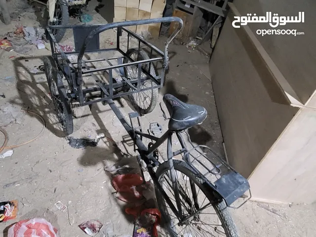 عربيه للسكربم