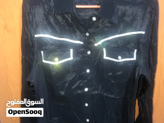 ملابس واحذيه سهره جديده