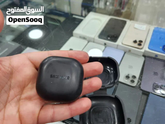 سامسونج buds 2 pro بسعر مناسب