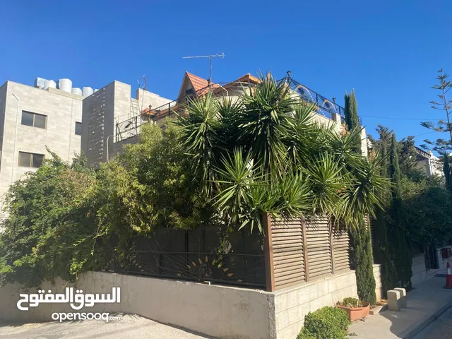 فيلا للبيع في أم السماق الجنوبي  - REF :12191