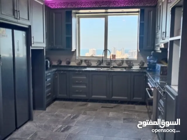 1950 ft² 3 Bedrooms Apartments for Sale in Ajman Al Rashidiya