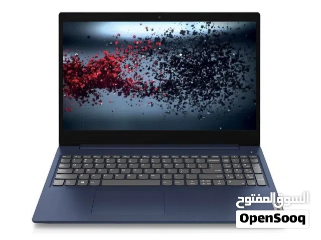 Windows Lenovo for sale  in Baghdad