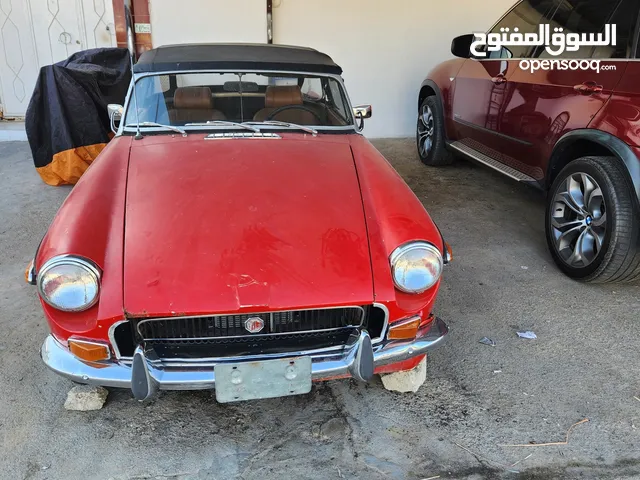 سيارات للبيع : موقع #1 : سيارات تويوتا لكزس نيسان : ارخص الاسعار في الإمارات