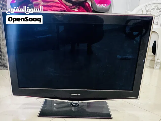 Samsung tv for sale