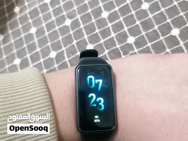 Huawei smart watches for Sale in Zarqa