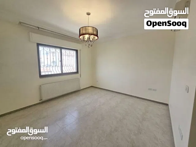 190 m2 3 Bedrooms Apartments for Sale in Amman Shmaisani
