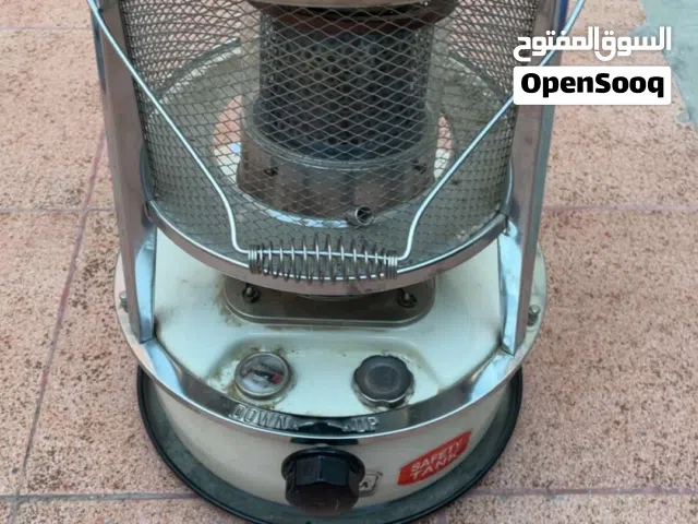 للبيع دفايه