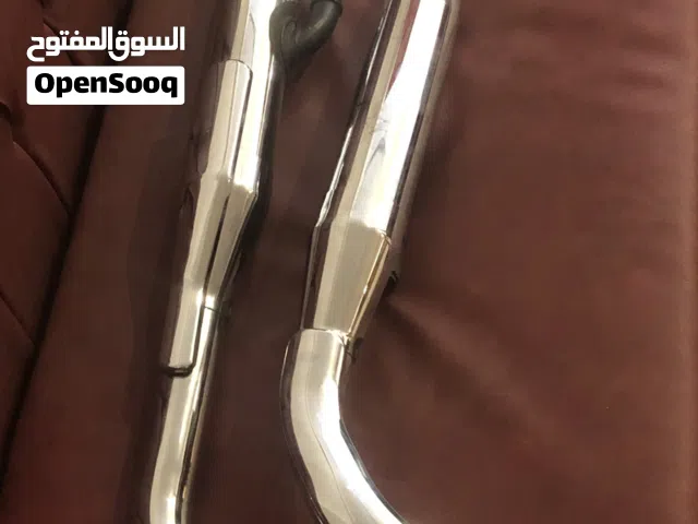 2018 Honda Shadow Aero