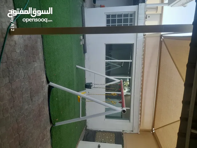 366 m2 More than 6 bedrooms Townhouse for Rent in Muscat Al Maabilah