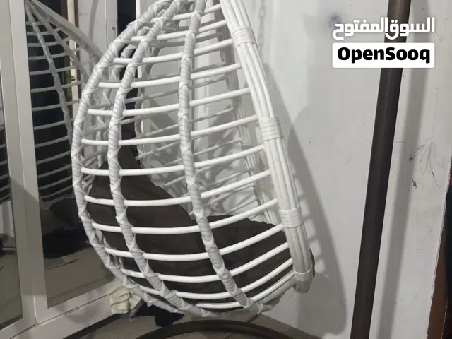 مرجوحه ديرفه