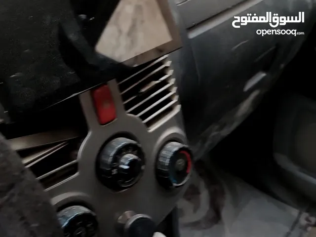 Used Daihatsu Terios in Al Bayda'