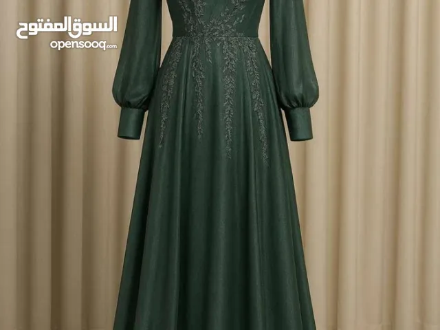 شركة الأكابر