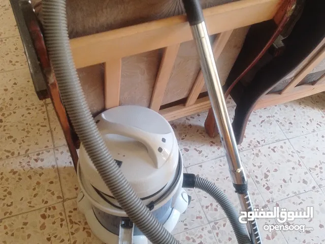 مكنسه كهربائيه    نوع هيونداي  صناعه تركيه