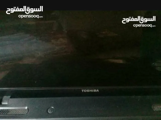 Windows Toshiba for sale  in Al Batinah