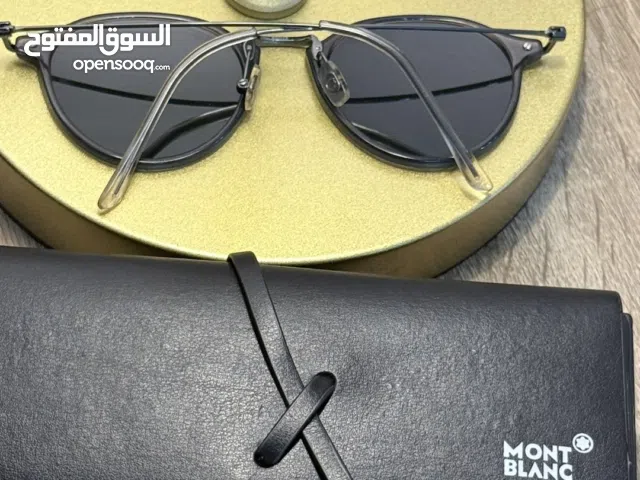 montblanc sunglasses MB0355S
