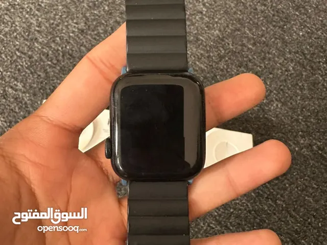 Apple Watch SE 2 40mm الجيل الثاني