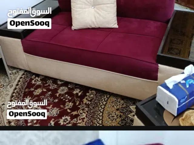 كورنر 12 مقعد