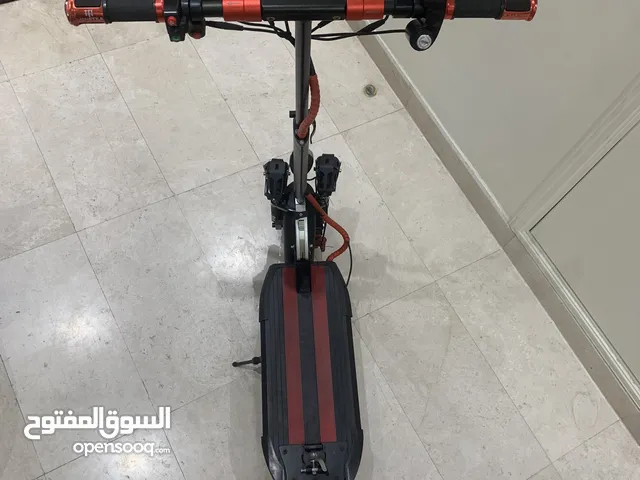 Electric scooter E10 Bro-E Scooter 2025 brand new