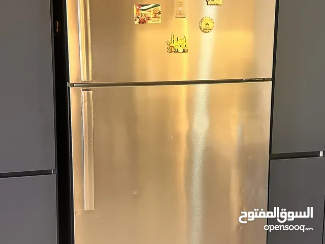 Samsung Refrigerators in Aqaba