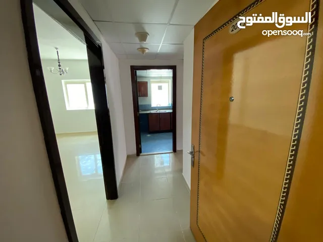 1400 ft 1 Bedroom Apartments for Rent in Sharjah Al Taawun