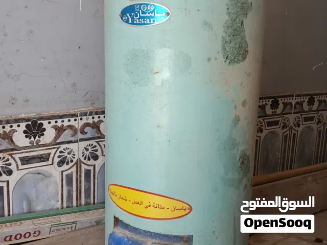إيراني الصنع