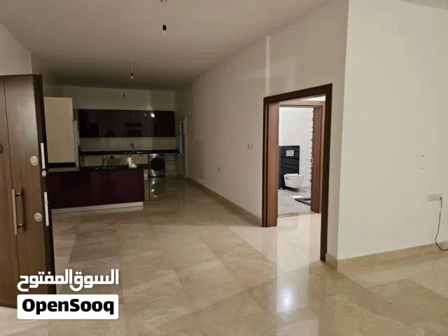 300 m2 3 Bedrooms Apartments for Rent in Benghazi Dakkadosta
