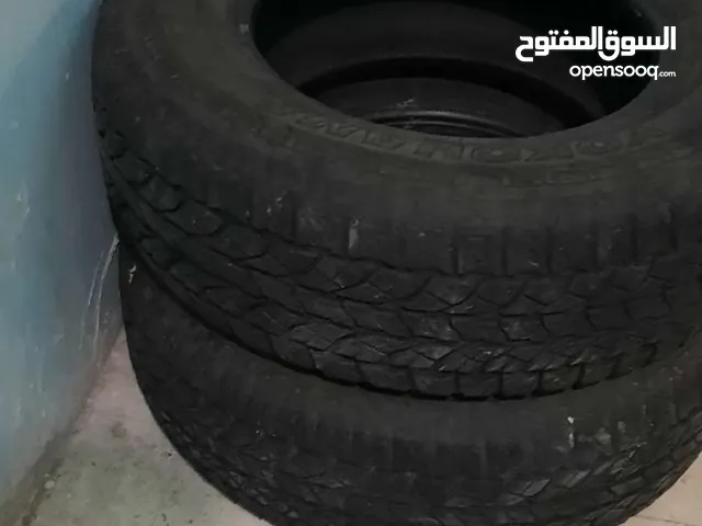 تواير ربع حجري للبيع