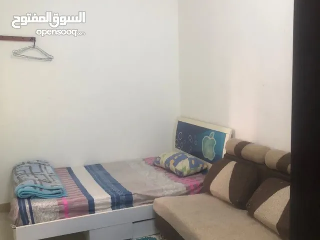 Furnished Monthly in Muscat Bosher