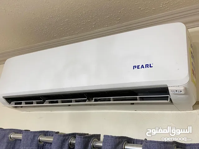 Pearl 3 - 3.4 Ton AC in Northern Governorate