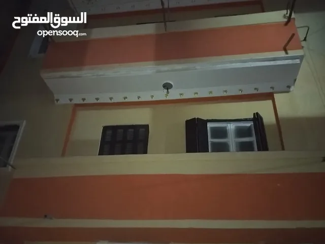 90 m2 3 Bedrooms Townhouse for Sale in Zagazig Other