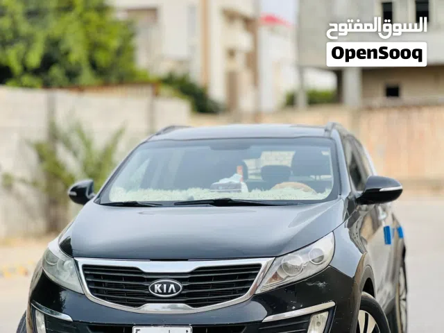 سبورتاج دار الوكيل محليه بسعر مفيش حرق