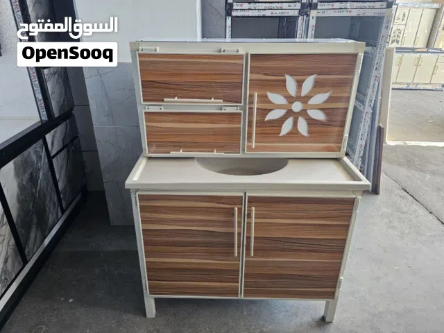 ارضي سنك مرمر  وملحق بااجمل الالوان
