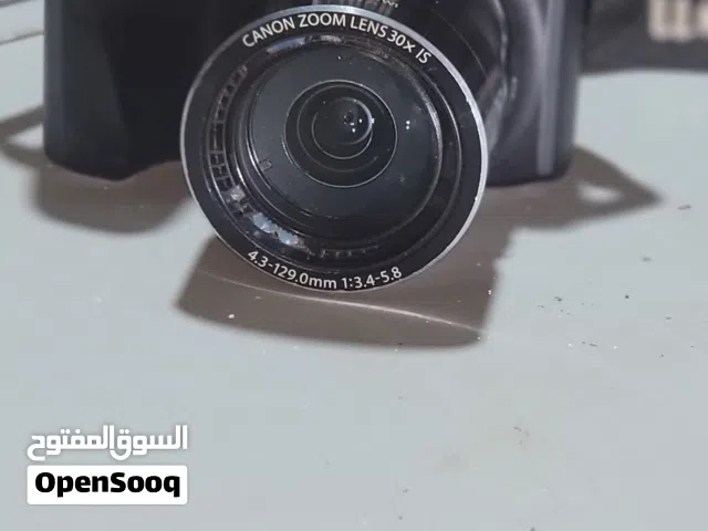 كامرا للبيع