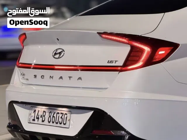 ويل كب رياضي 20 ياباني مختم اصل