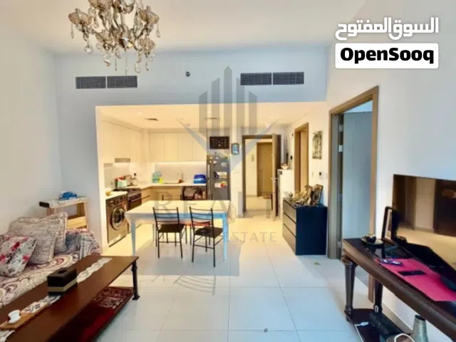عقارات للإيجار والبيع