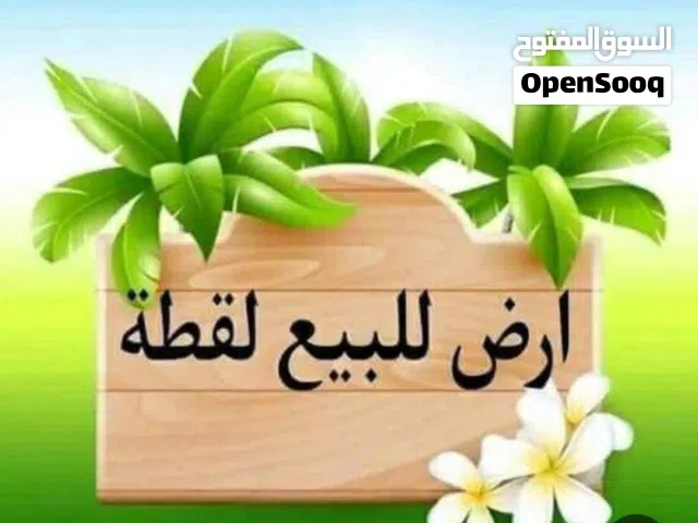 أرض للبيــــــــــــــــــــــع في أربـــــــــــــــــد الحصن ــــــ دبات أبو النصر مساحه 933متر