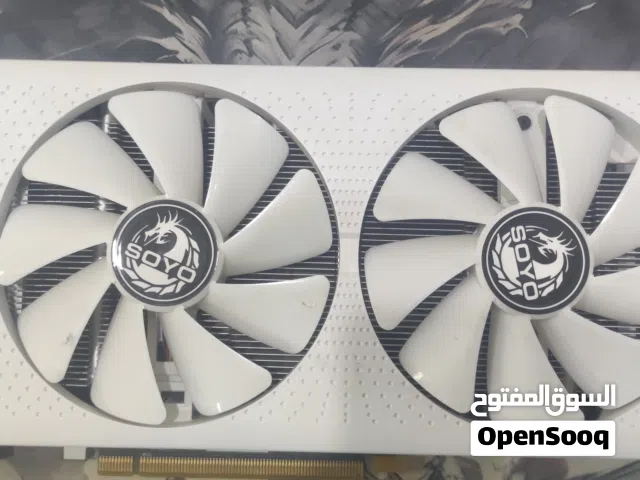 PlayStation 5 PlayStation for sale in Qadisiyah